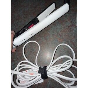 T3 Micro SinglePass Hot Iron Hair Styling Straightener Ceramic Model 73500